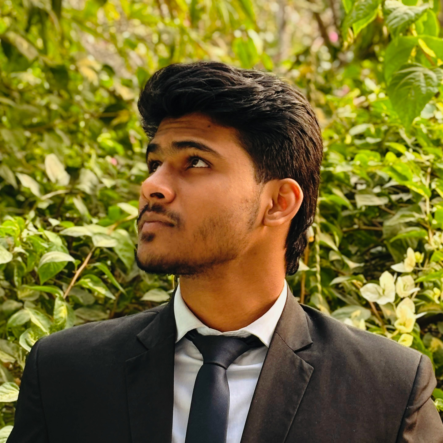 Niloy Biswas profile photo